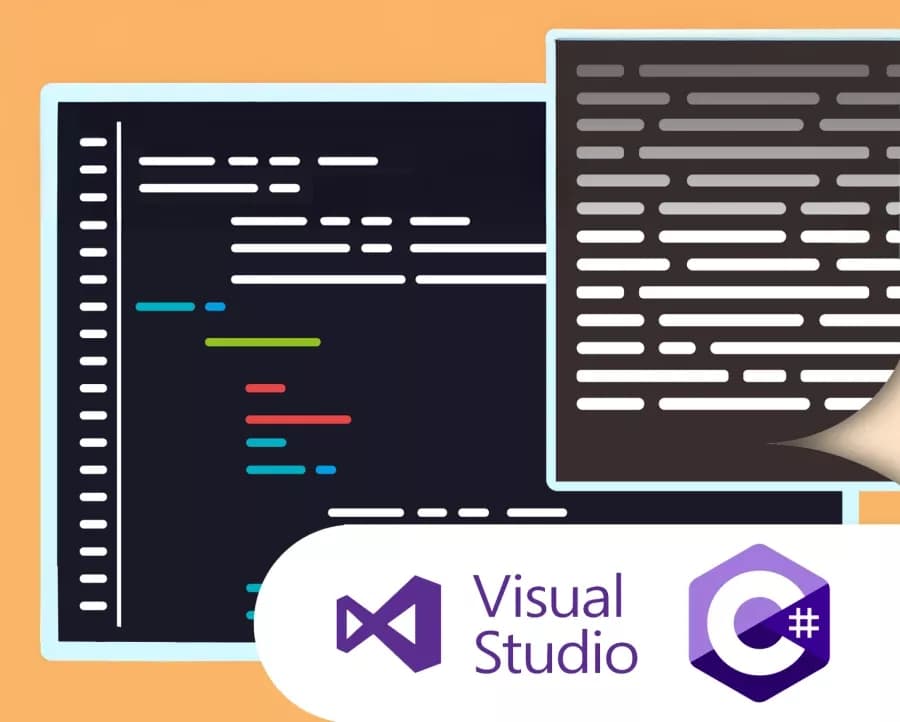 Introducción a la programación en C# (Curso con contenido de IA)- Copy- Copy