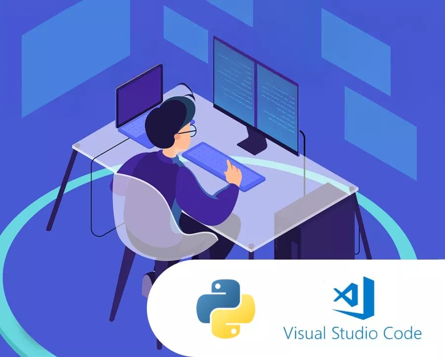 Introducción a la programación en Python (Curso con contenido de IA)- Copy- Copy