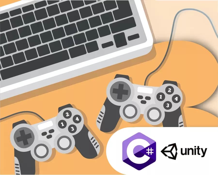 Conceptos básicos de la creación de juegos (Scratch, Minecraft, Kodu) ONLINE- Copy- Copy- Copy- Copy- Copy- Copy- Copy