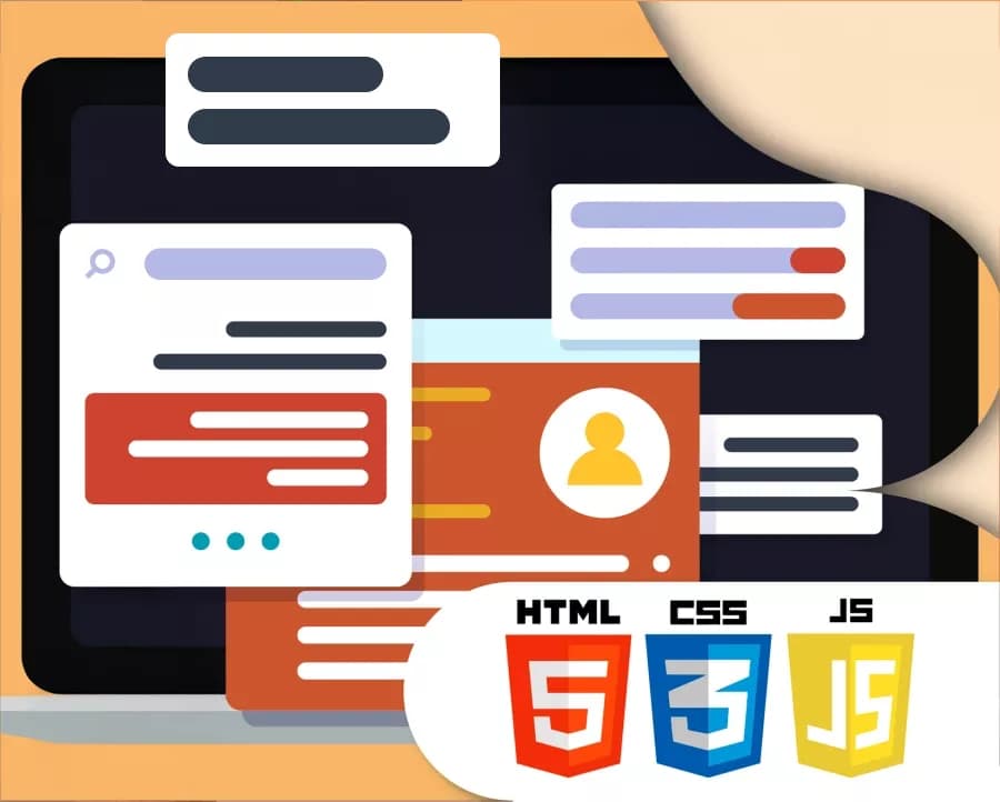 Conceptos básicos de la creación de juegos (Scratch, Minecraft, Kodu) ONLINE- Copy- Copy- Copy- Copy- Copy- Copy- Copy- Copy
